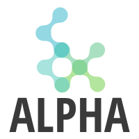 ALPHA